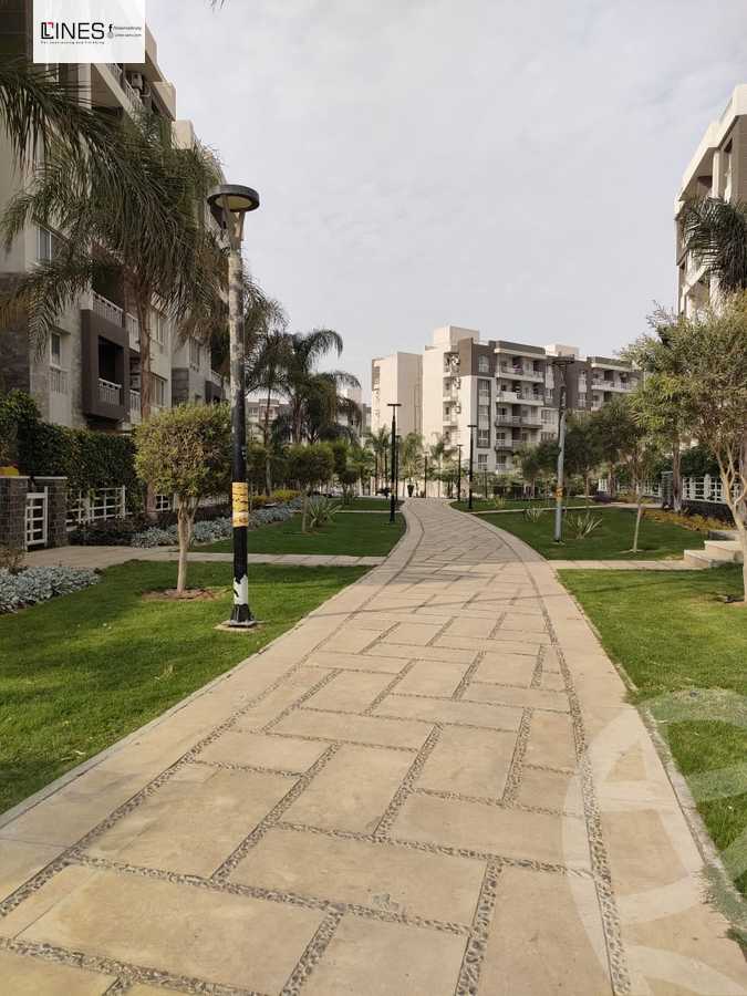 https://aqarmap.com.eg/en/listing/6295866-for-sale-cairo-new-cairo-madinaty-twelfth-zone-buildings-madinaty-b-12