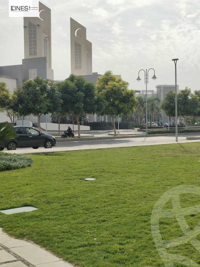 https://aqarmap.com.eg/en/listing/6295866-for-sale-cairo-new-cairo-madinaty-twelfth-zone-buildings-madinaty-b-12
