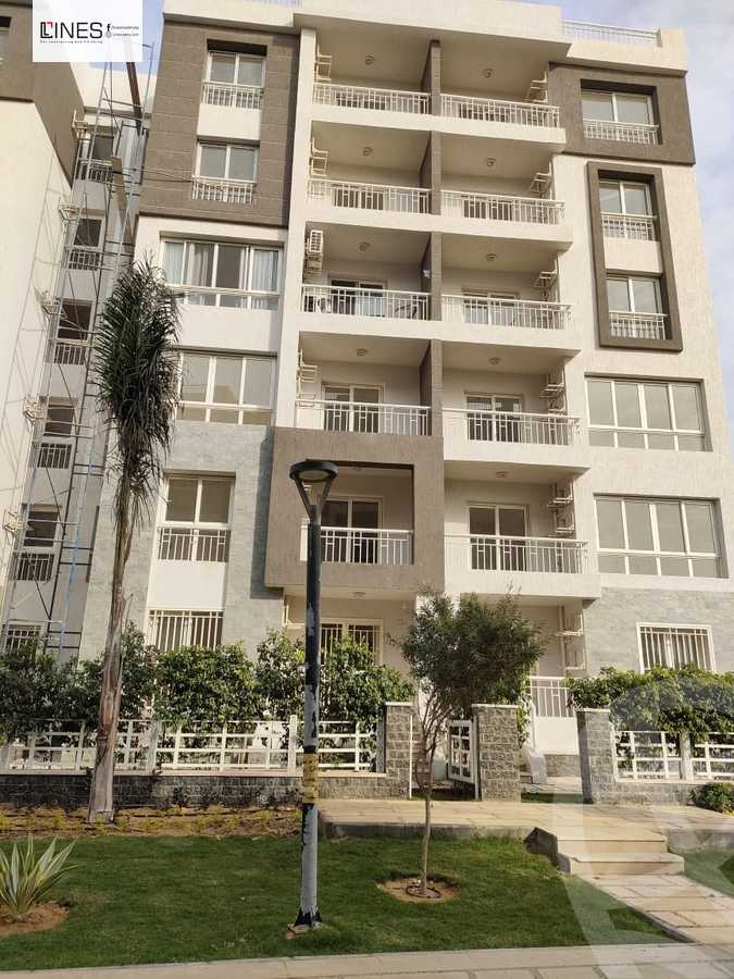 https://aqarmap.com.eg/en/listing/6295866-for-sale-cairo-new-cairo-madinaty-twelfth-zone-buildings-madinaty-b-12