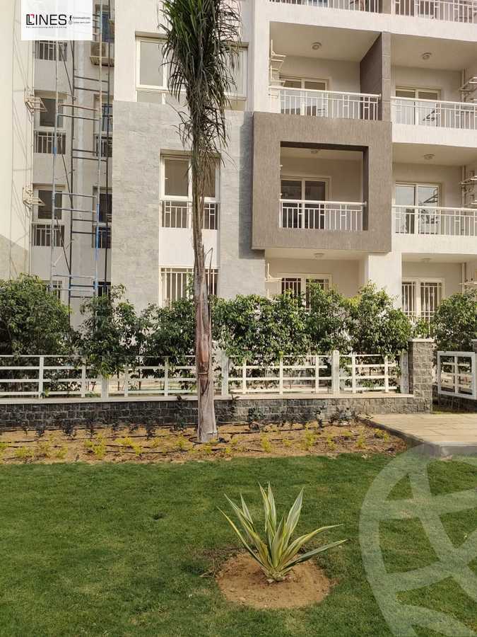 https://aqarmap.com.eg/en/listing/6295866-for-sale-cairo-new-cairo-madinaty-twelfth-zone-buildings-madinaty-b-12