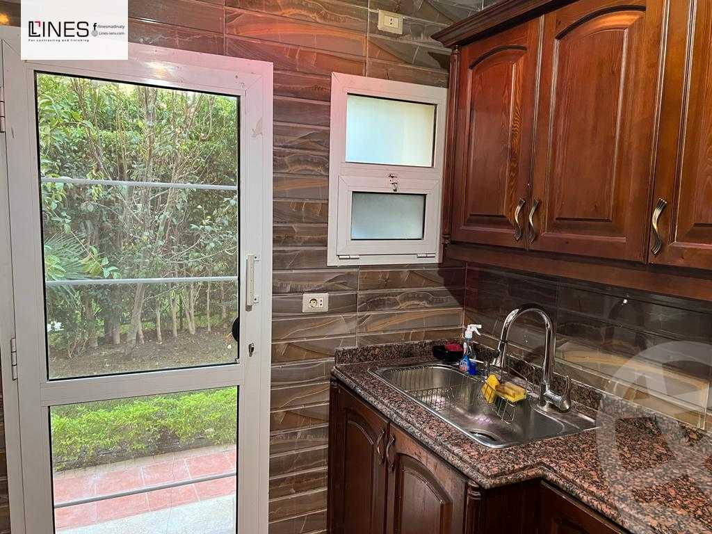 https://aqarmap.com.eg/ar/listing/6295930-for-rent-cairo-new-cairo-madinaty-lmntq-lwl-fylt-talaat-mostafa-rd