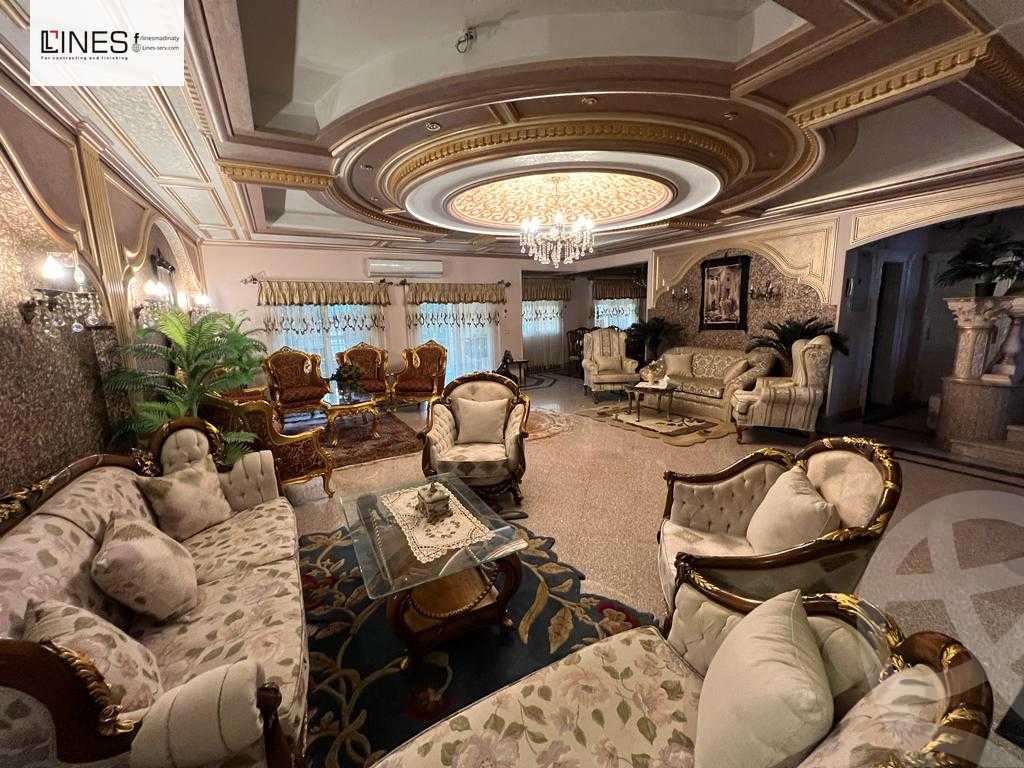 https://aqarmap.com.eg/ar/listing/6295930-for-rent-cairo-new-cairo-madinaty-lmntq-lwl-fylt-talaat-mostafa-rd