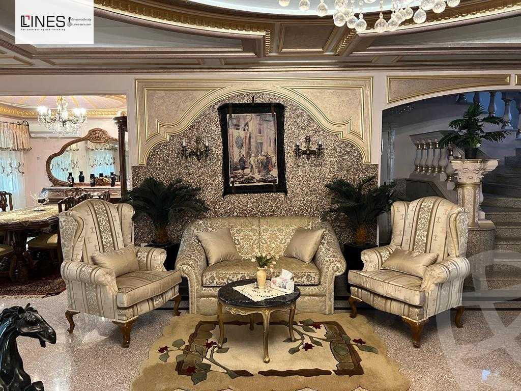 https://aqarmap.com.eg/ar/listing/6295930-for-rent-cairo-new-cairo-madinaty-lmntq-lwl-fylt-talaat-mostafa-rd