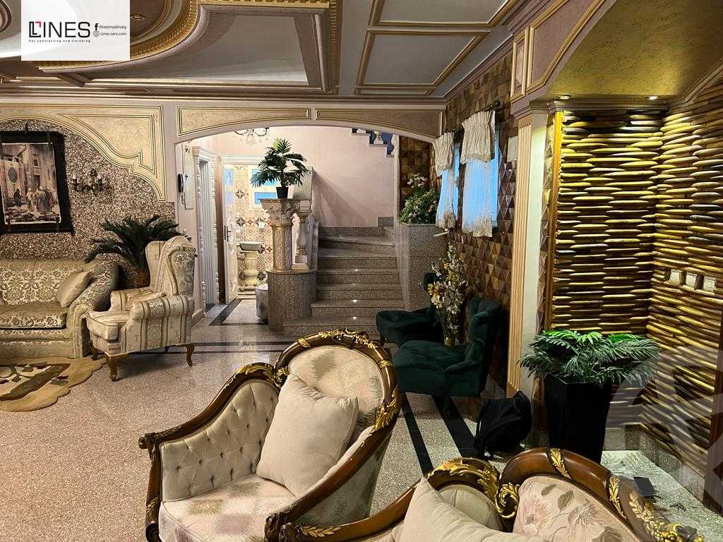 https://aqarmap.com.eg/ar/listing/6295930-for-rent-cairo-new-cairo-madinaty-lmntq-lwl-fylt-talaat-mostafa-rd