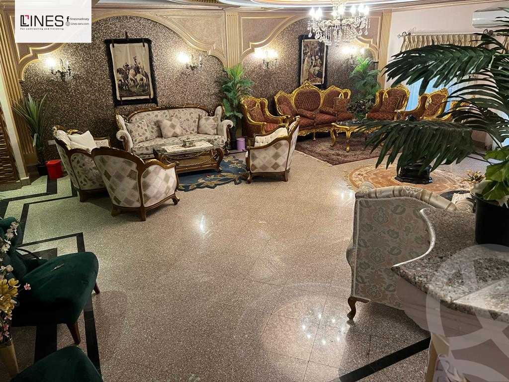 https://aqarmap.com.eg/ar/listing/6295930-for-rent-cairo-new-cairo-madinaty-lmntq-lwl-fylt-talaat-mostafa-rd