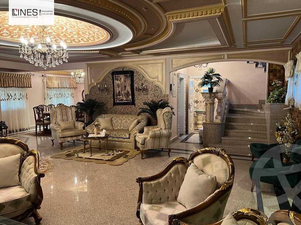 https://aqarmap.com.eg/ar/listing/6295930-for-rent-cairo-new-cairo-madinaty-lmntq-lwl-fylt-talaat-mostafa-rd