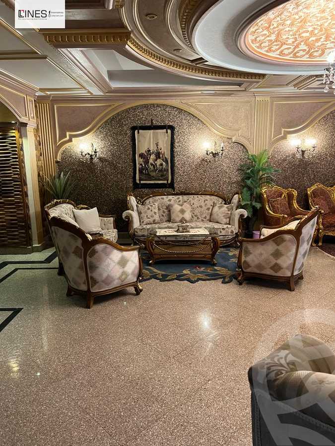 https://aqarmap.com.eg/ar/listing/6295930-for-rent-cairo-new-cairo-madinaty-lmntq-lwl-fylt-talaat-mostafa-rd