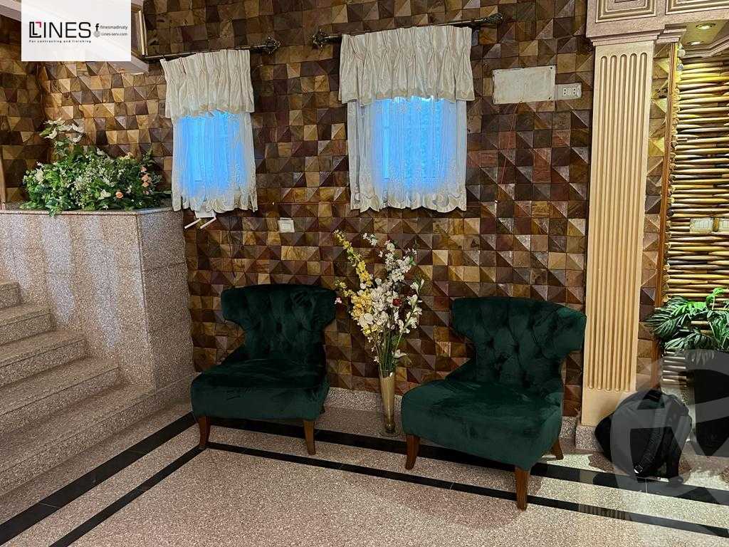 https://aqarmap.com.eg/ar/listing/6295930-for-rent-cairo-new-cairo-madinaty-lmntq-lwl-fylt-talaat-mostafa-rd