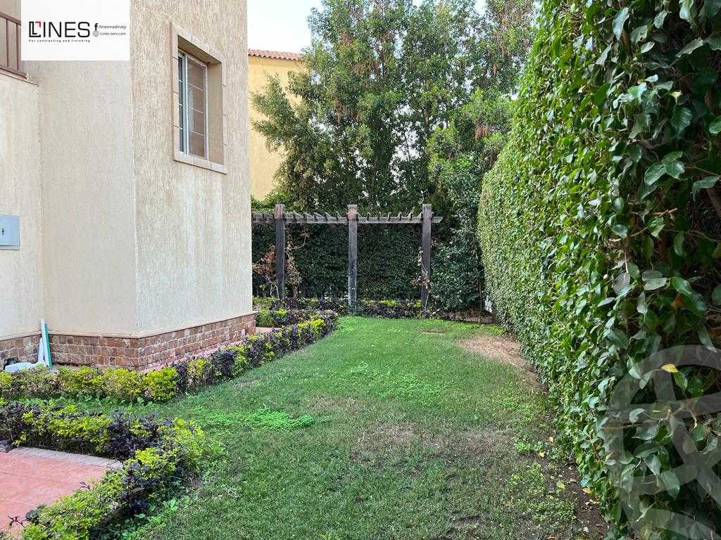 https://aqarmap.com.eg/ar/listing/6295930-for-rent-cairo-new-cairo-madinaty-lmntq-lwl-fylt-talaat-mostafa-rd