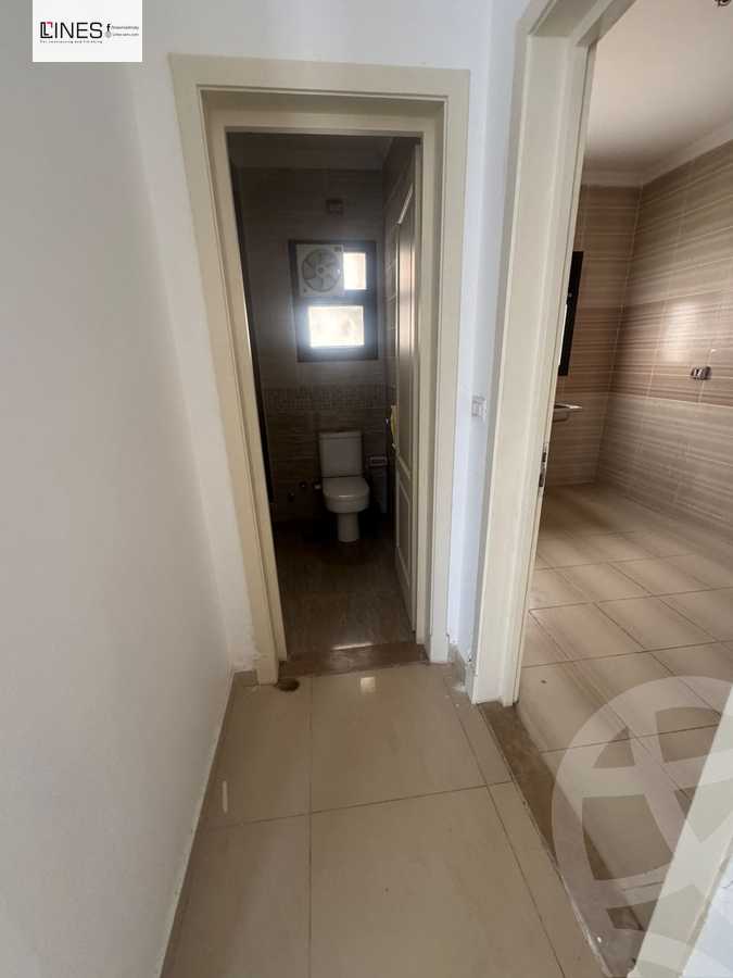https://aqarmap.com.eg/ar/listing/6296028-for-sale-cairo-new-cairo-madinaty-eighth-zone-buildings-madinaty-b-8