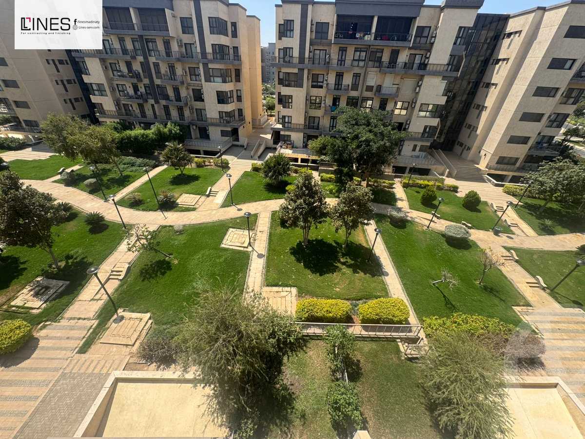 https://aqarmap.com.eg/ar/listing/6296028-for-sale-cairo-new-cairo-madinaty-eighth-zone-buildings-madinaty-b-8