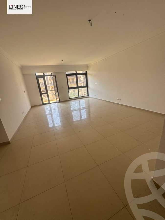 https://aqarmap.com.eg/ar/listing/6296028-for-sale-cairo-new-cairo-madinaty-eighth-zone-buildings-madinaty-b-8