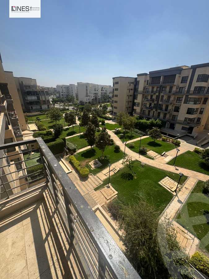 https://aqarmap.com.eg/ar/listing/6296028-for-sale-cairo-new-cairo-madinaty-eighth-zone-buildings-madinaty-b-8