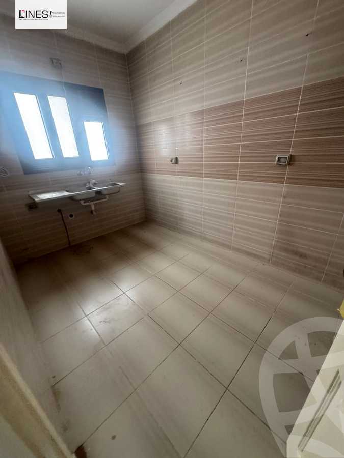 https://aqarmap.com.eg/ar/listing/6296028-for-sale-cairo-new-cairo-madinaty-eighth-zone-buildings-madinaty-b-8