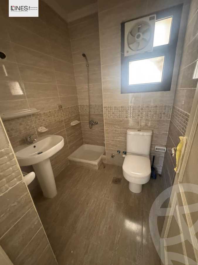 https://aqarmap.com.eg/ar/listing/6296028-for-sale-cairo-new-cairo-madinaty-eighth-zone-buildings-madinaty-b-8