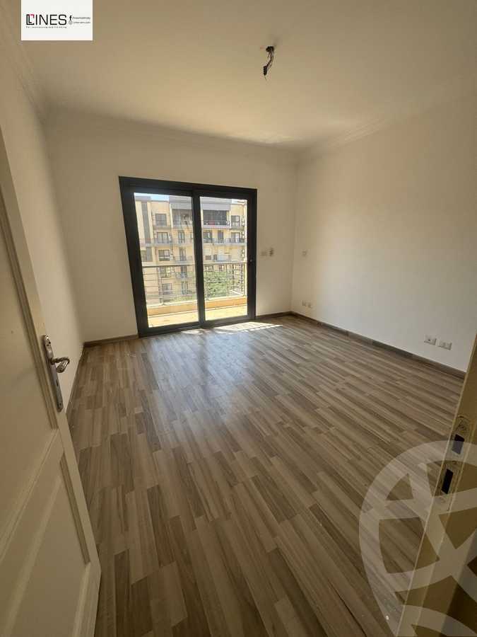 https://aqarmap.com.eg/ar/listing/6296028-for-sale-cairo-new-cairo-madinaty-eighth-zone-buildings-madinaty-b-8