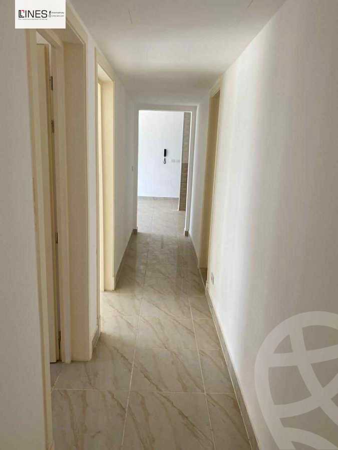 https://aqarmap.com.eg/en/listing/6296076-for-sale-cairo-new-cairo-madinaty-fifteenth-zone-buildings-madinaty-b-15