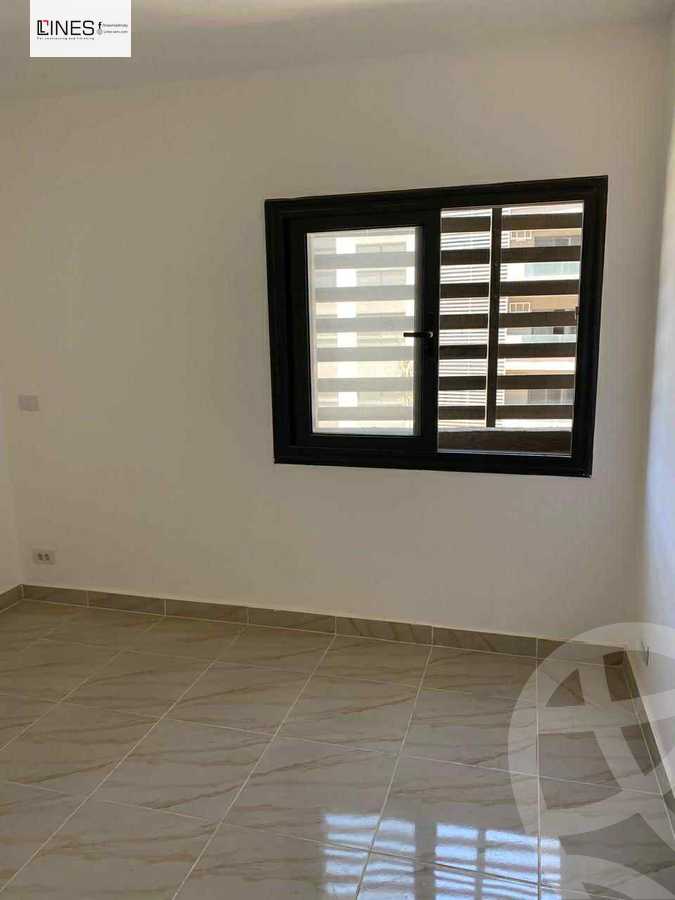 https://aqarmap.com.eg/en/listing/6296076-for-sale-cairo-new-cairo-madinaty-fifteenth-zone-buildings-madinaty-b-15