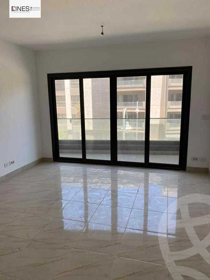 https://aqarmap.com.eg/en/listing/6296076-for-sale-cairo-new-cairo-madinaty-fifteenth-zone-buildings-madinaty-b-15