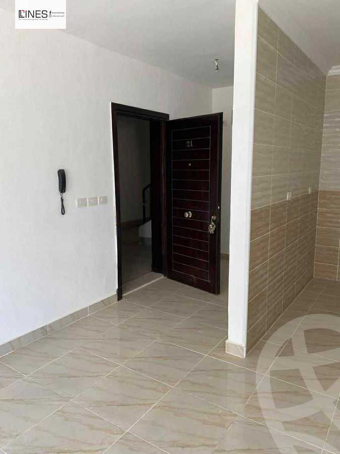 https://aqarmap.com.eg/en/listing/6296076-for-sale-cairo-new-cairo-madinaty-fifteenth-zone-buildings-madinaty-b-15