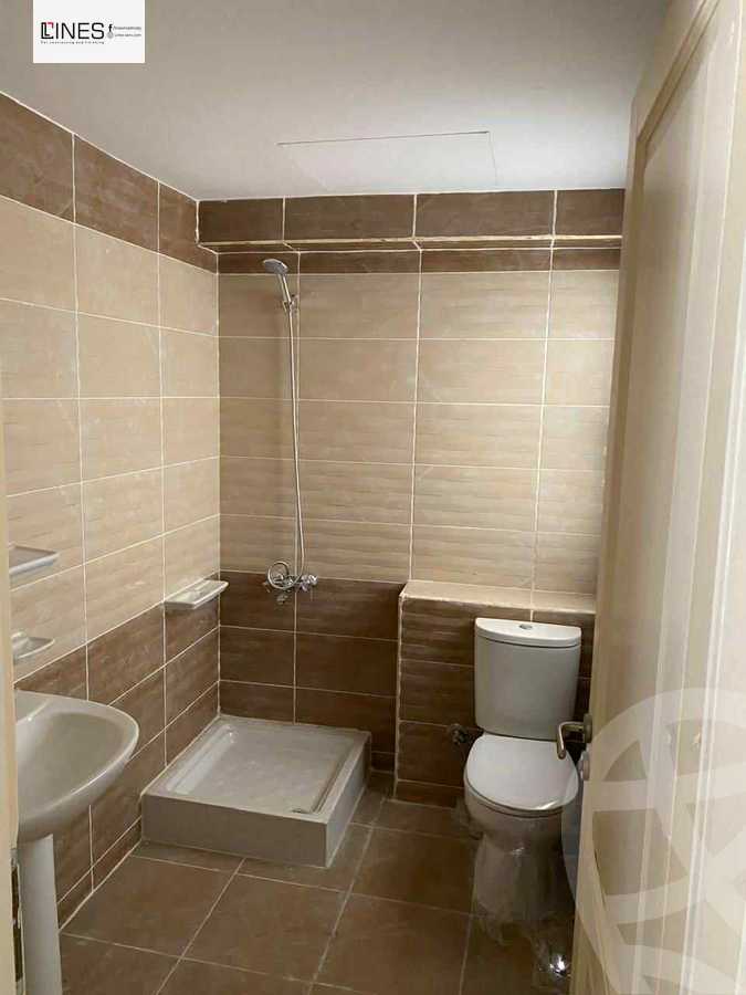 https://aqarmap.com.eg/en/listing/6296076-for-sale-cairo-new-cairo-madinaty-fifteenth-zone-buildings-madinaty-b-15
