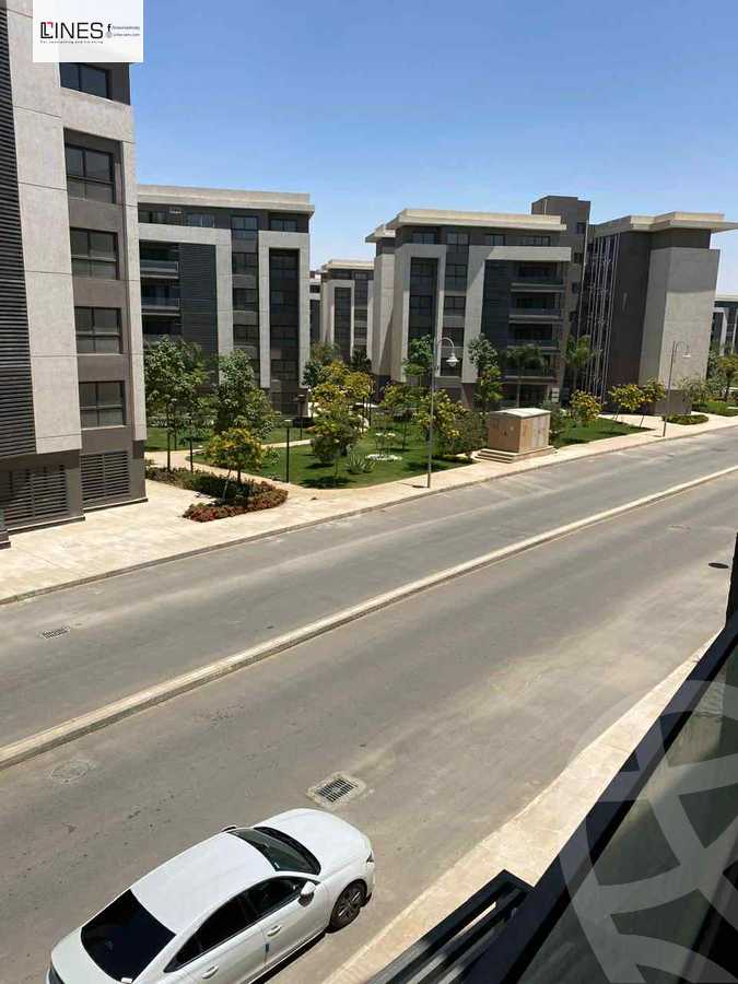 https://aqarmap.com.eg/en/listing/6296076-for-sale-cairo-new-cairo-madinaty-fifteenth-zone-buildings-madinaty-b-15