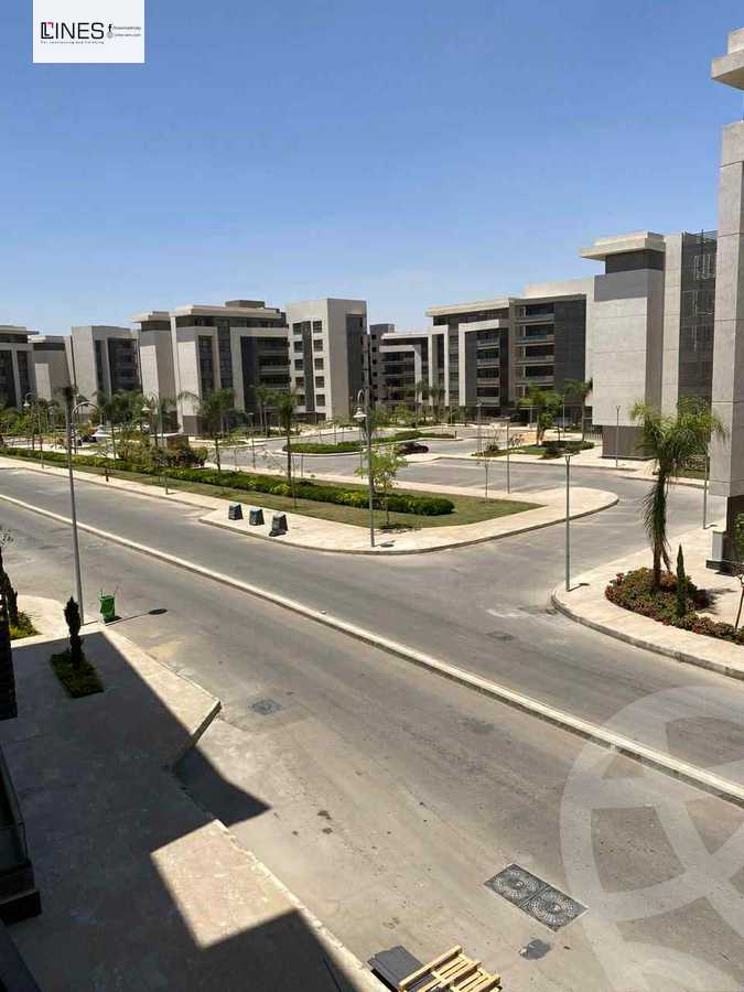 https://aqarmap.com.eg/en/listing/6296076-for-sale-cairo-new-cairo-madinaty-fifteenth-zone-buildings-madinaty-b-15