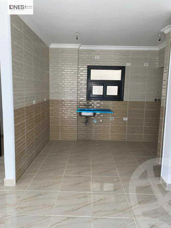 https://aqarmap.com.eg/en/listing/6296076-for-sale-cairo-new-cairo-madinaty-fifteenth-zone-buildings-madinaty-b-15