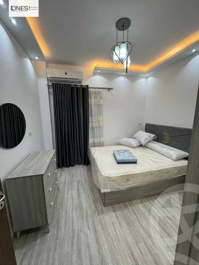 https://aqarmap.com.eg/ar/listing/6296118-for-rent-cairo-new-cairo-madinaty-bryfdw
