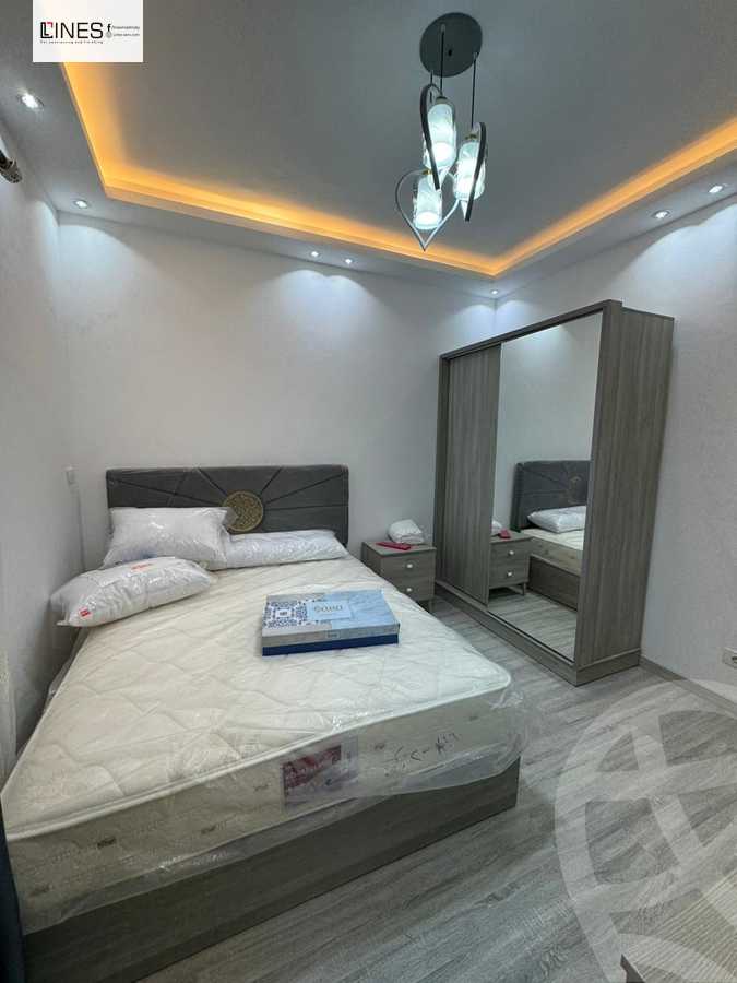 https://aqarmap.com.eg/ar/listing/6296118-for-rent-cairo-new-cairo-madinaty-bryfdw