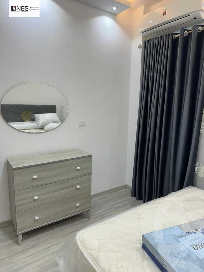 https://aqarmap.com.eg/ar/listing/6296118-for-rent-cairo-new-cairo-madinaty-bryfdw