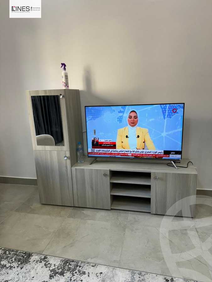 https://aqarmap.com.eg/ar/listing/6296118-for-rent-cairo-new-cairo-madinaty-bryfdw