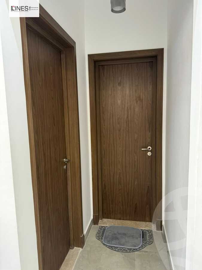 https://aqarmap.com.eg/ar/listing/6296118-for-rent-cairo-new-cairo-madinaty-bryfdw