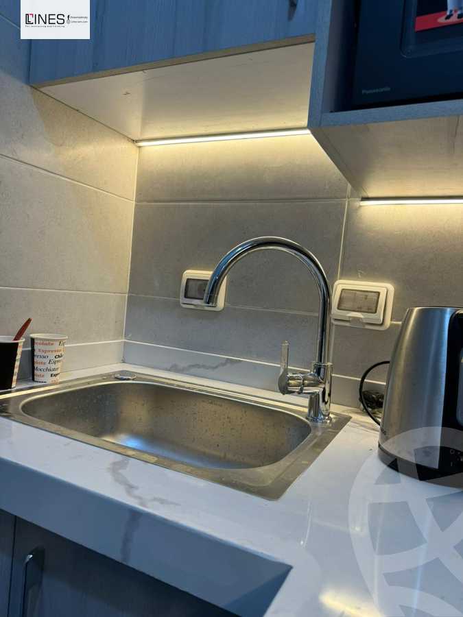 https://aqarmap.com.eg/ar/listing/6296118-for-rent-cairo-new-cairo-madinaty-bryfdw