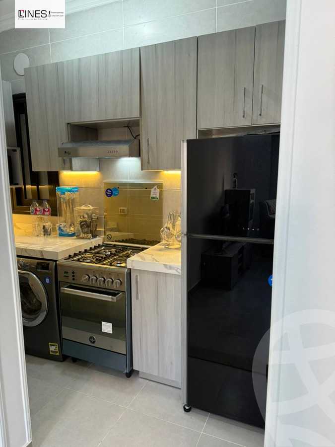 https://aqarmap.com.eg/ar/listing/6296118-for-rent-cairo-new-cairo-madinaty-bryfdw