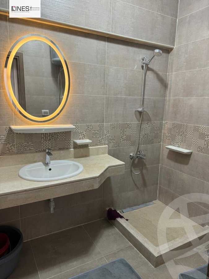 https://aqarmap.com.eg/ar/listing/6296118-for-rent-cairo-new-cairo-madinaty-bryfdw