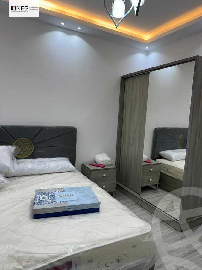 https://aqarmap.com.eg/ar/listing/6296118-for-rent-cairo-new-cairo-madinaty-bryfdw