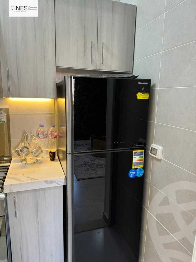 https://aqarmap.com.eg/ar/listing/6296118-for-rent-cairo-new-cairo-madinaty-bryfdw
