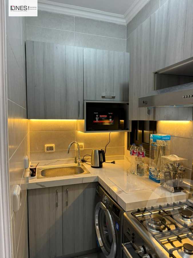 https://aqarmap.com.eg/ar/listing/6296118-for-rent-cairo-new-cairo-madinaty-bryfdw