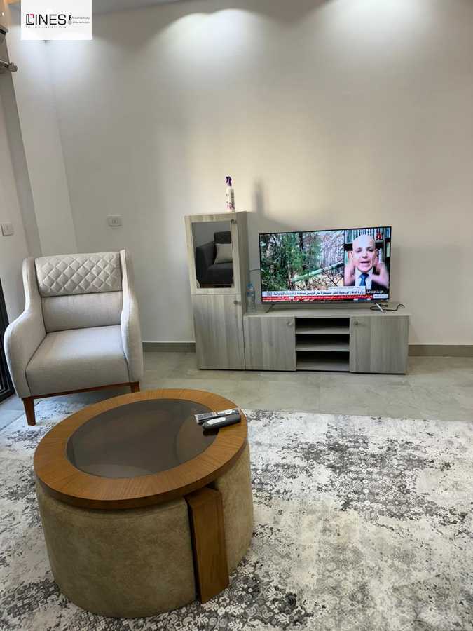https://aqarmap.com.eg/ar/listing/6296118-for-rent-cairo-new-cairo-madinaty-bryfdw