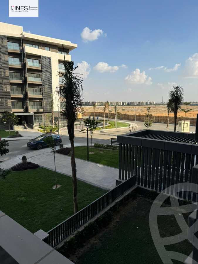https://aqarmap.com.eg/ar/listing/6296118-for-rent-cairo-new-cairo-madinaty-bryfdw