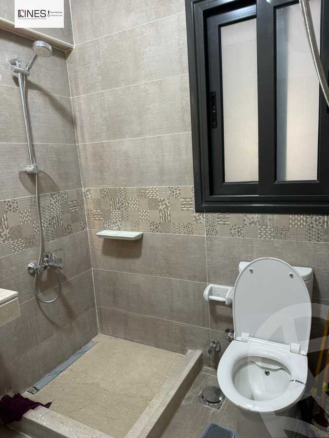 https://aqarmap.com.eg/ar/listing/6296118-for-rent-cairo-new-cairo-madinaty-bryfdw