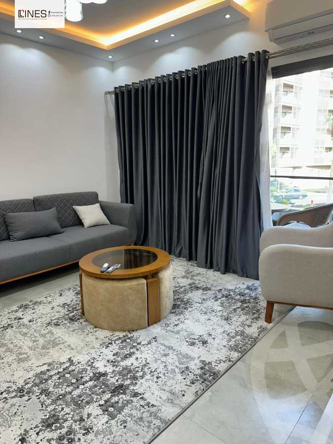 https://aqarmap.com.eg/ar/listing/6296118-for-rent-cairo-new-cairo-madinaty-bryfdw