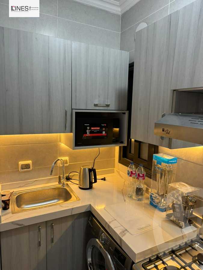 https://aqarmap.com.eg/ar/listing/6296118-for-rent-cairo-new-cairo-madinaty-bryfdw