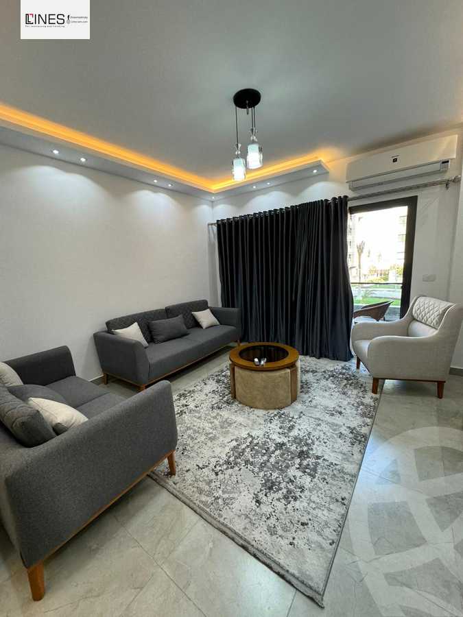 https://aqarmap.com.eg/ar/listing/6296118-for-rent-cairo-new-cairo-madinaty-bryfdw