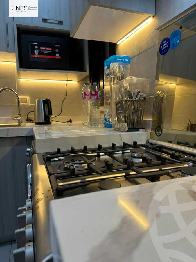 https://aqarmap.com.eg/ar/listing/6296118-for-rent-cairo-new-cairo-madinaty-bryfdw