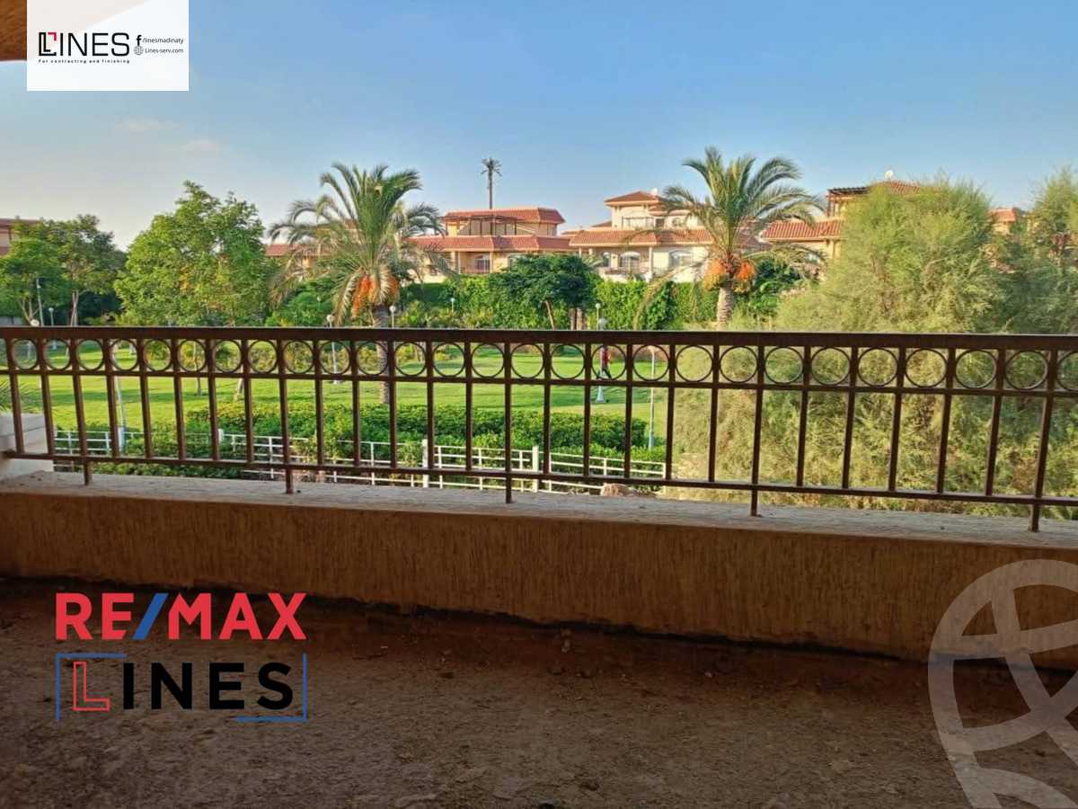 https://aqarmap.com.eg/en/listing/6296171-for-sale-cairo-new-cairo-madinaty-cairo-mdynty-other-neighborhoods-in-madenty-madinaty-entrance-1