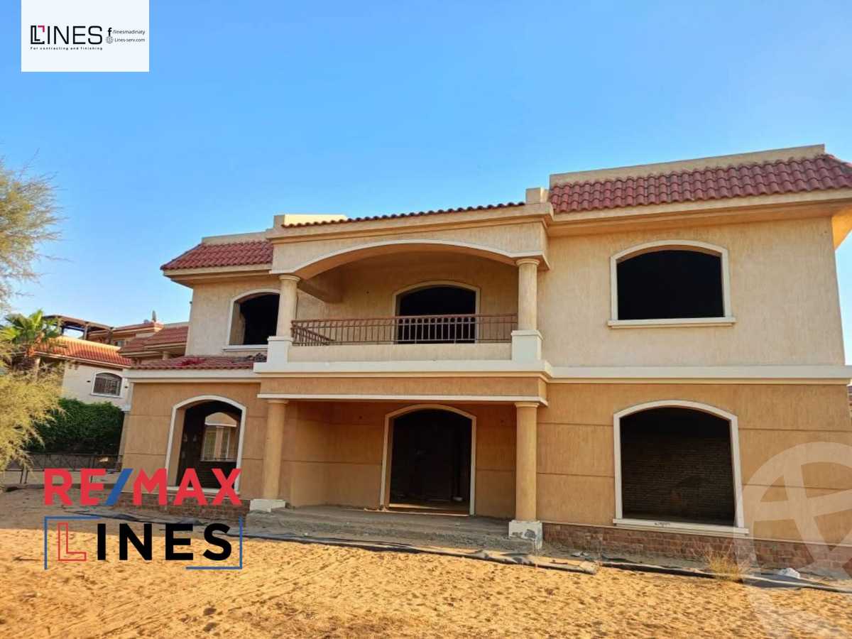 https://aqarmap.com.eg/en/listing/6296171-for-sale-cairo-new-cairo-madinaty-cairo-mdynty-other-neighborhoods-in-madenty-madinaty-entrance-1