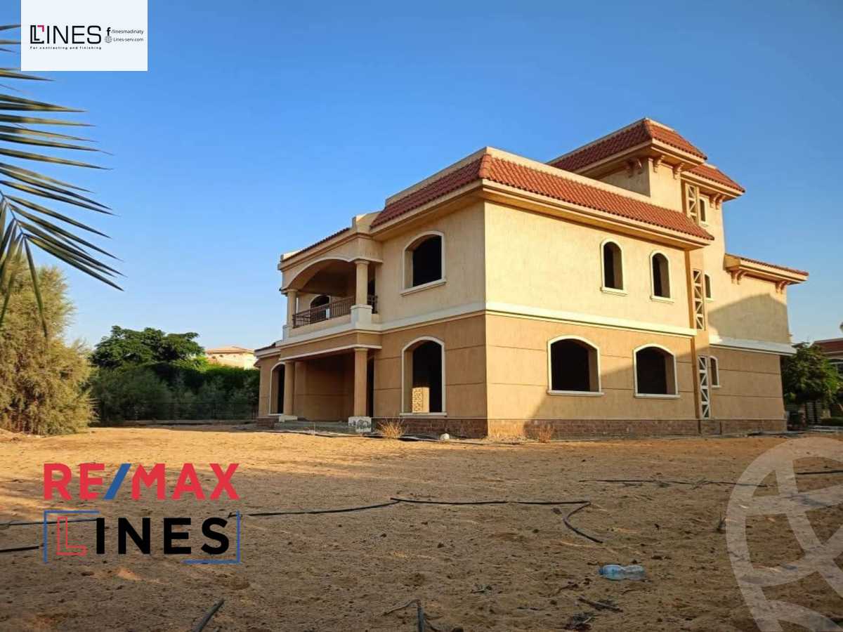 https://aqarmap.com.eg/en/listing/6296171-for-sale-cairo-new-cairo-madinaty-cairo-mdynty-other-neighborhoods-in-madenty-madinaty-entrance-1