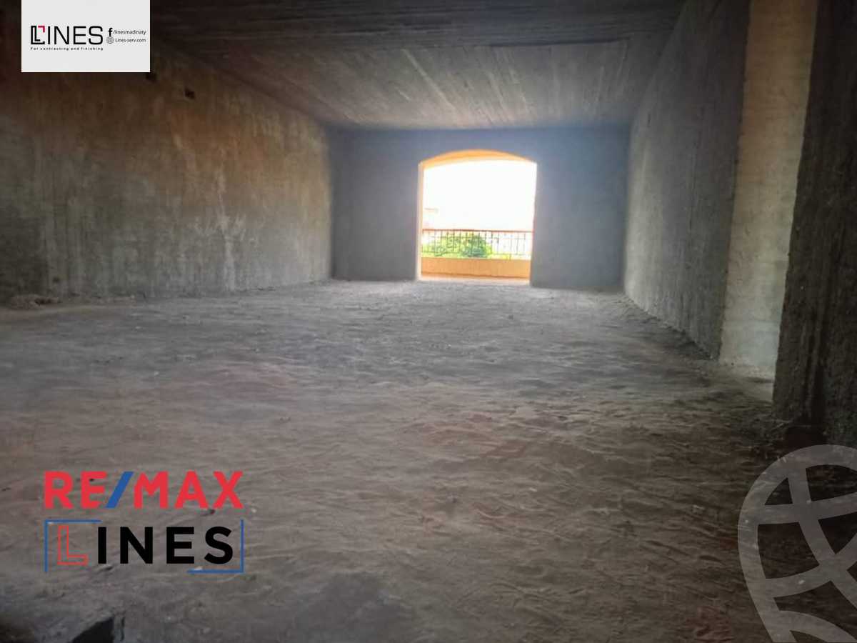 https://aqarmap.com.eg/en/listing/6296171-for-sale-cairo-new-cairo-madinaty-cairo-mdynty-other-neighborhoods-in-madenty-madinaty-entrance-1